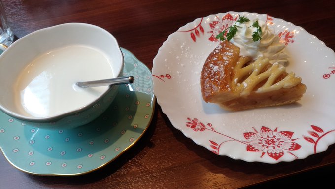 女の子だからね😄 