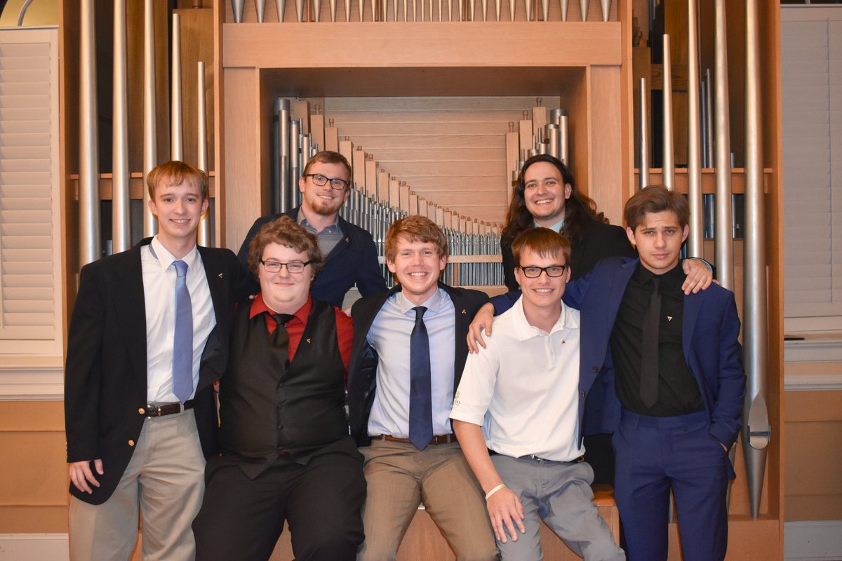 PMAUNC's tweet image. Last week we initiated our 2G18 class of probationary members and welcomed them into our fraternity. We are proud to officially call them brothers. Congratulations gentlemen! OAS AAS LLS!