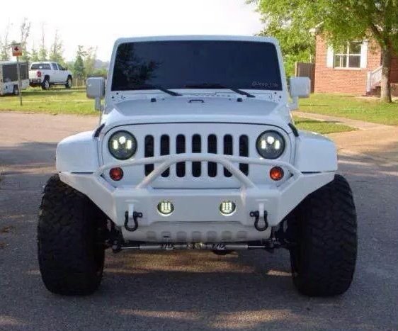 Buy me this and I'll love you forever. 😍💁