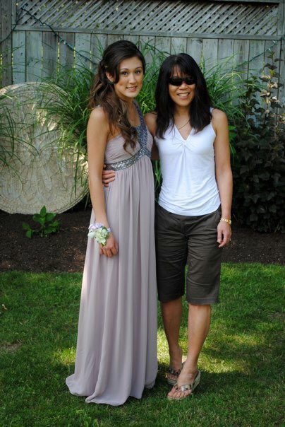 laurdiy prom dress TRYING ON CHEAP PROM DRESSES FROM EBAY/AMAZON