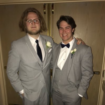 chrish_davis's tweet photo. #NewProfilePic https://t.co/w7ThYmBxuY