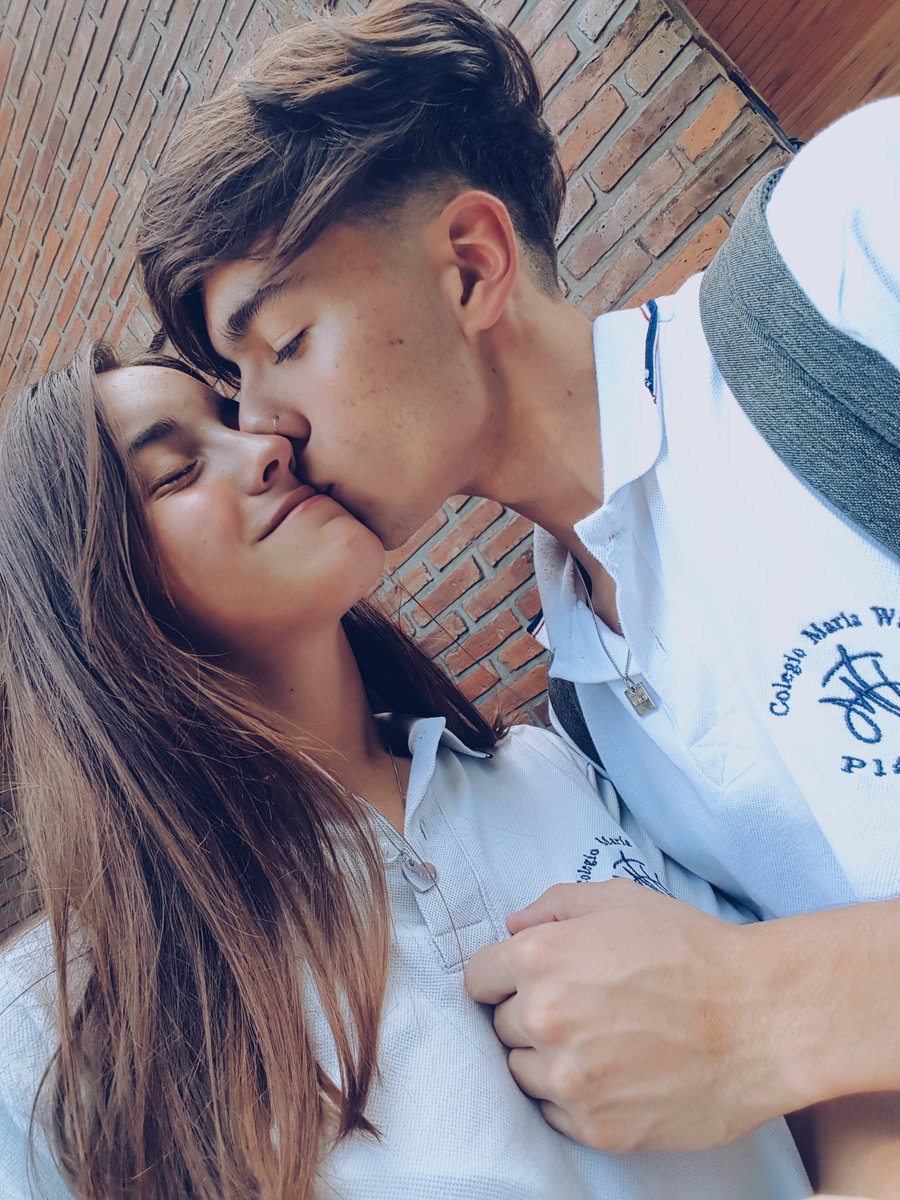 maiitodisco's tweet photo. tengo al más hermoso de todos😋💗 https://t.co/BjC8h89bRZ