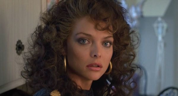Michelle Pfeiffer’s Birthday Celebration | HappyBday.to