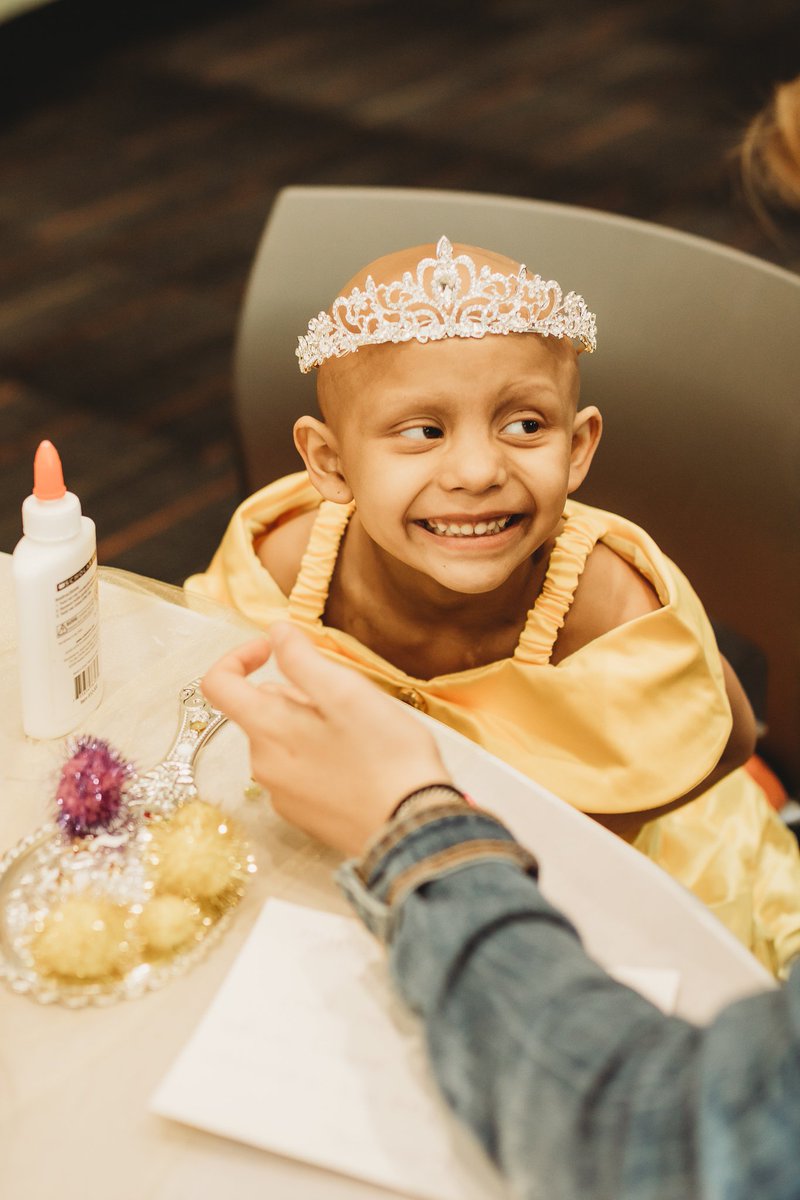chio_ucsd's tweet photo. It's #WorldWishDay! There's no better way to celebrate today than granting a wish to our Princess Camille who wished to dance with Beast from Beauty &amp; the Beast 💛❤️ @ChiOmegaXO @wishsandiego @MakeAWishIntl https://t.co/2hLqkujMer