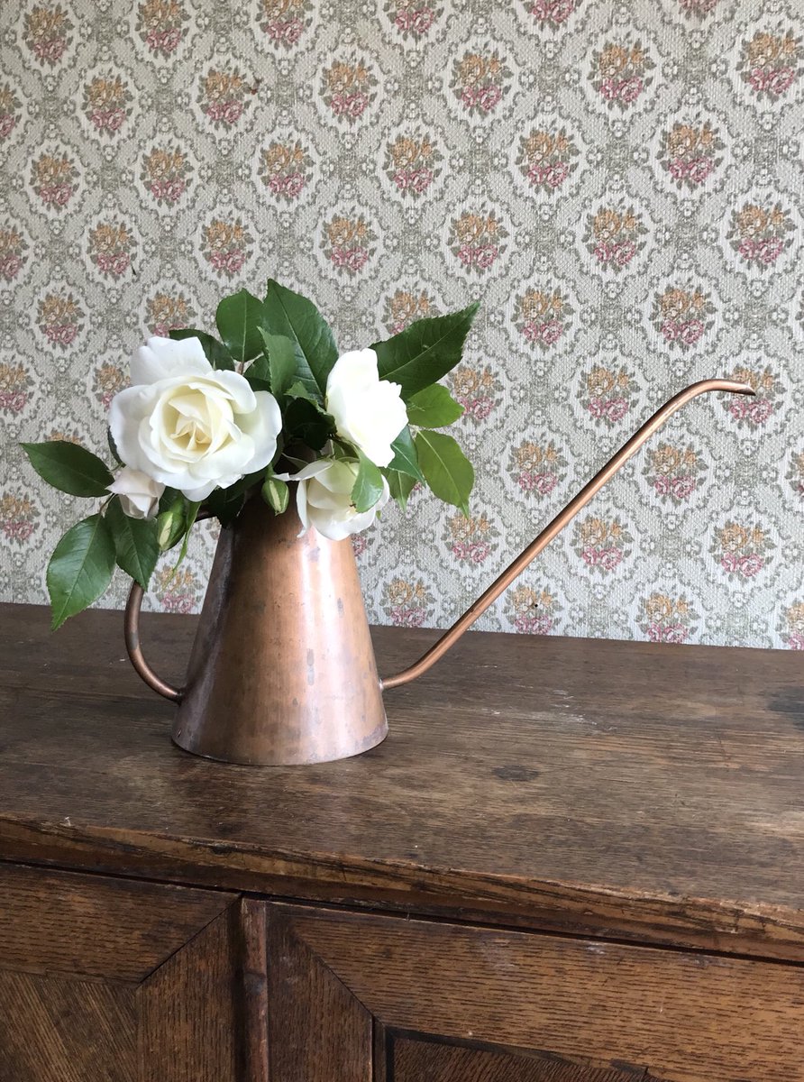 家に飾る花の買い方3つとオシャレに飾る10のアイデア