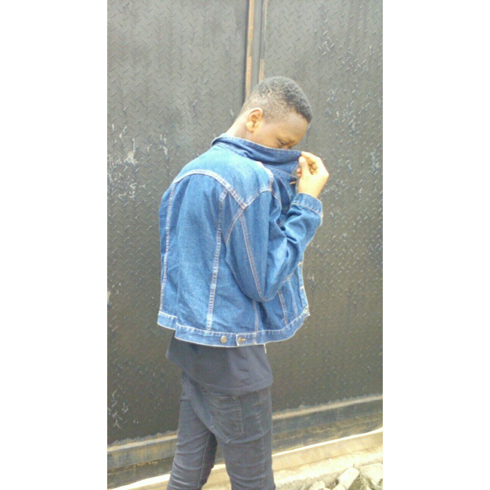 Oldtrap4 tweet picture
