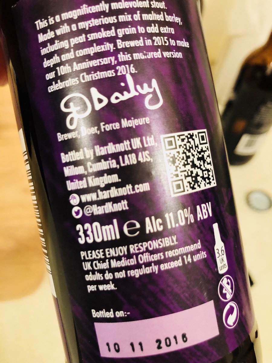 Sean Banks tweet media