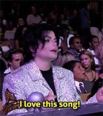 afrodope's tweet photo. *Plays that new @raury "The Woods" for the first time* 

Me: https://t.co/wfqes3SGSJ