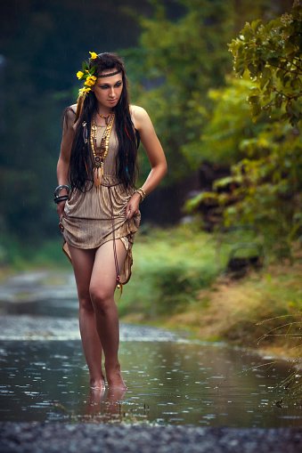 Magnifico (@polom101) on Twitter photo 