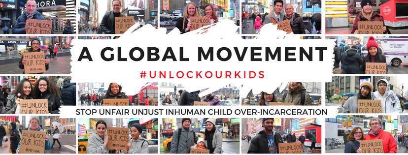jandersdean's tweet photo. Congratulations to @UnlockKooriKids for their win at #LWOW2018 - best presentation over the finals weekend!!

Now on to Sydney in July for #JDHorizons and then get ready to #UnlockOurKids. 

So so proud of all of you! Congrats to all other teams including our pals from @Spotify https://t.co/7L14bSWBRf