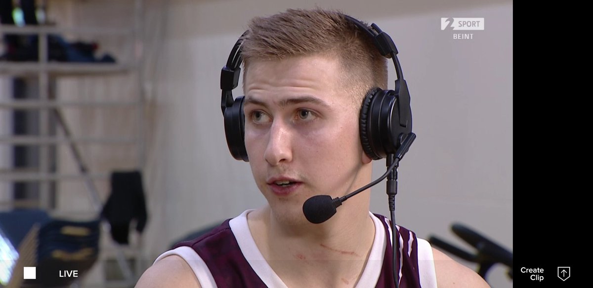 ENDAKALL

<a href="/PeturBirgisson/">Pétur Birgisson</a> #dominos365