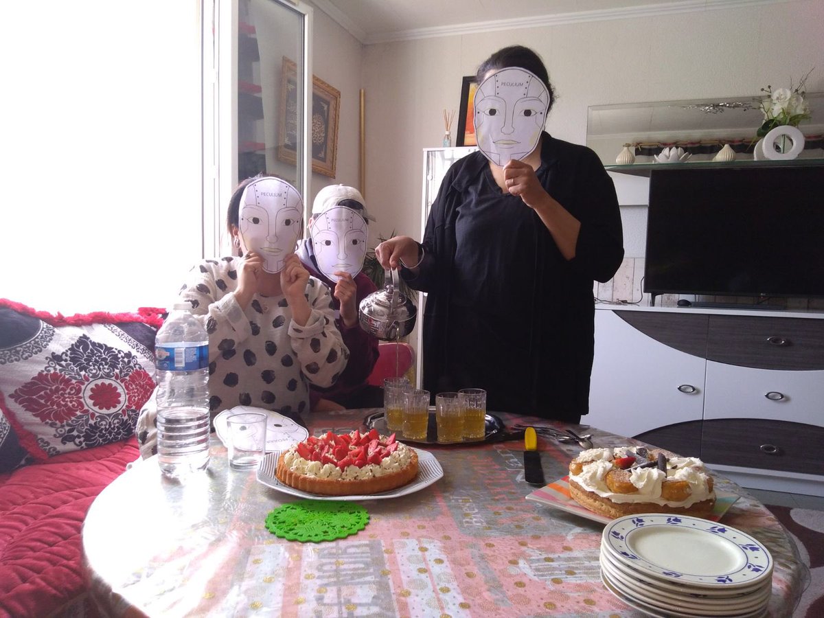 Look_image's tweet image. #WeAreAlIAIEVE #Artificialintelligence on #blockchain #Peculium #IamAIEVE #cryptomonnaies @_Peculium