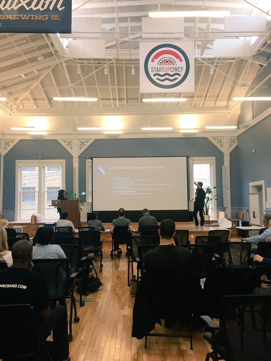 SW Cincinnati tweet media