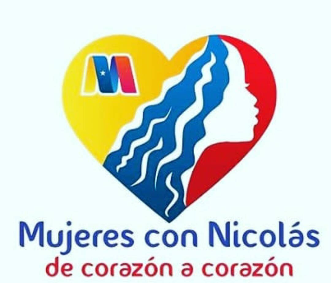 PanoramaClap's tweet photo. #TodosConMaduro https://t.co/Mu2XkdglxA