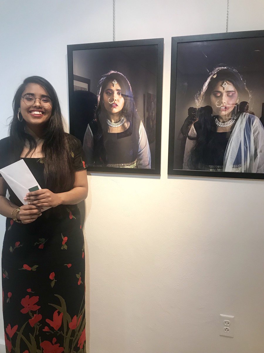planetincle's tweet photo. YA GIRL WON FIRST PRIZE IN PHOTOGRAPHY AT AN ART SHOW YESTERDAY. https://t.co/8KrYvAu0FB