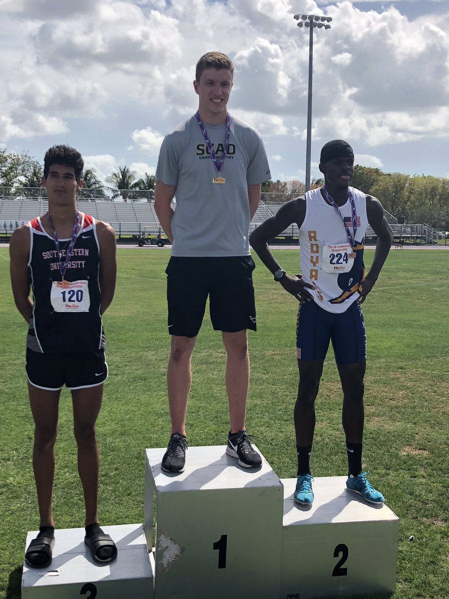 Matthew Corolis tweet media