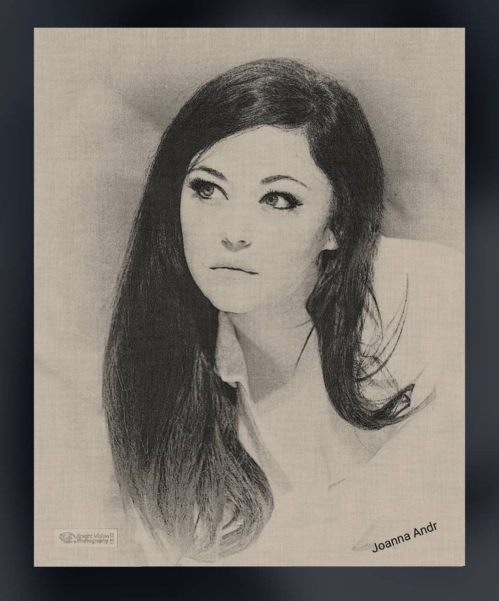 JoJo_Andr's tweet photo. Art and life are not two separate things "Felix Mendelssohm"

Image by : @KnightVisionPh1 #knightvisionphotography #steveknight
Portrait and original photo. 
#portrait #portraitphotography #ink #actress #actresslife #vintage #photo #photography #hollywood #movie #luxury #elegance https://t.co/EUVowL5LhP
