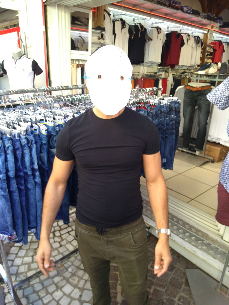 Look_image's tweet image. #Peculium #WeAreAllAIEVE #Artificialintelligence on #Blockchain #IamAIEVE @_Peculium