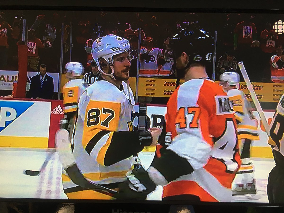 Truro Bearcats (trurobearcats) Twitter