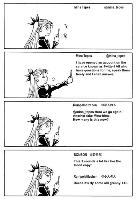 Lunar Archivist On Twitter Well It S 648 Pages So It S A Pretty Heft Tome Though Nowhere Near As Bad As The 2400 Page Death Note Brick O O Https T Co Ryut0mxg2k Https T Co Pnwotweyts Https T Co Qhiuqs7vl1