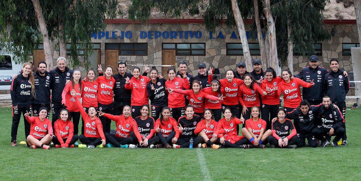 Claudio Bravo Muñoz tweet media