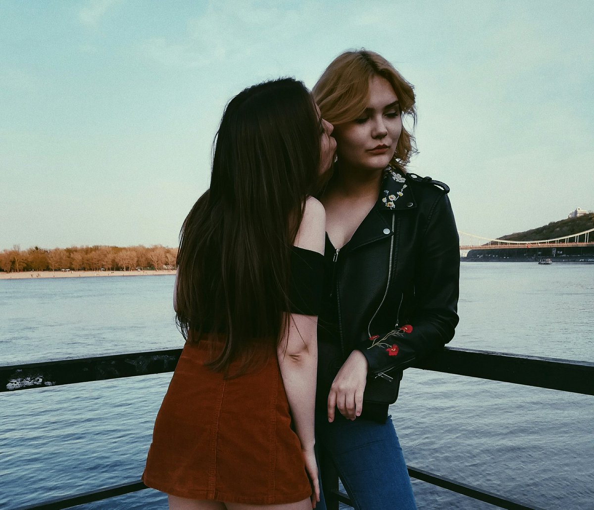 lenaaaa_d's tweet photo. Спасибо судьбе за тебя, моя половиночка ❤ https://t.co/9Tfkqd6n6q