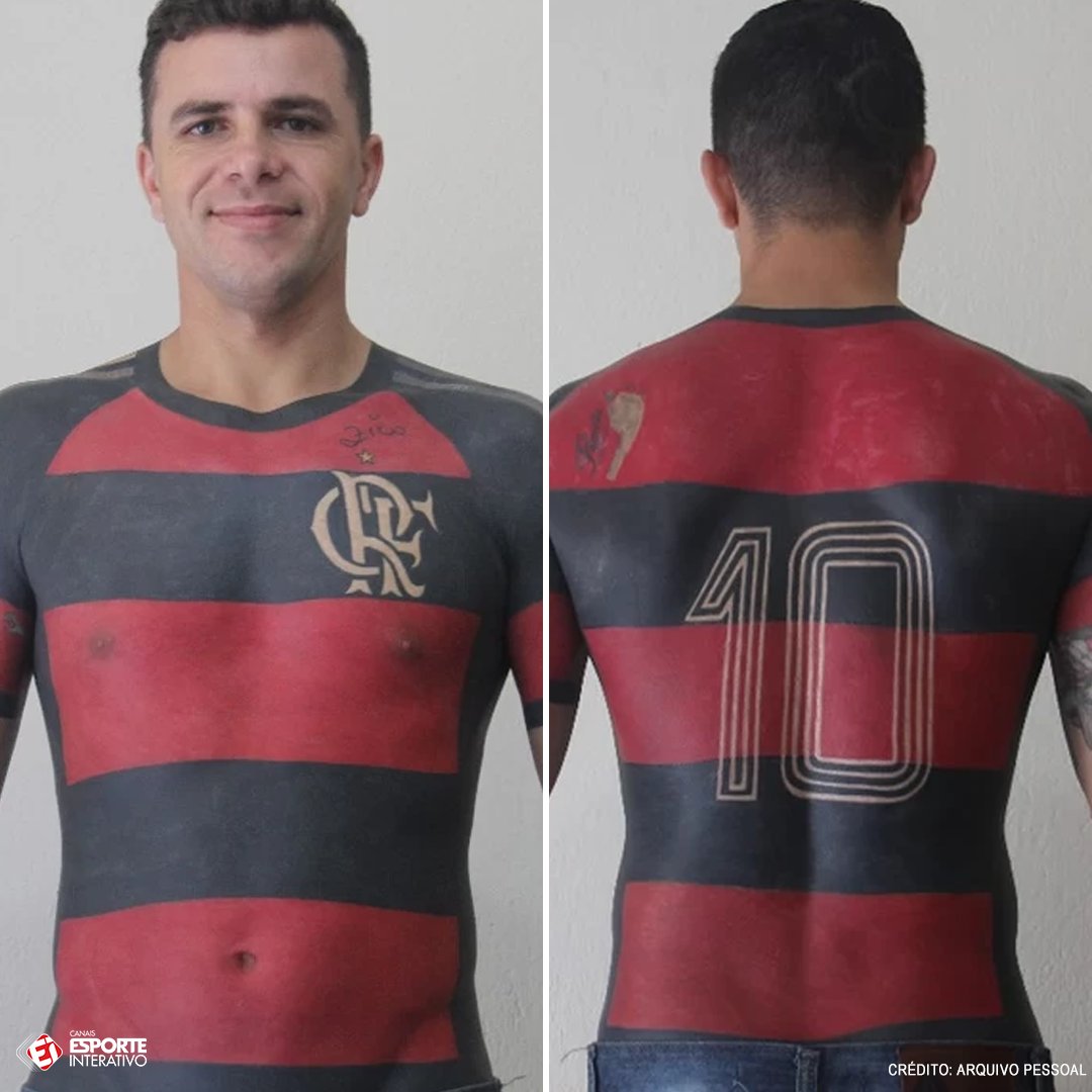 Camiseta SL Benfica Saponjic´ Camiseta SL Benfica Saponjic´