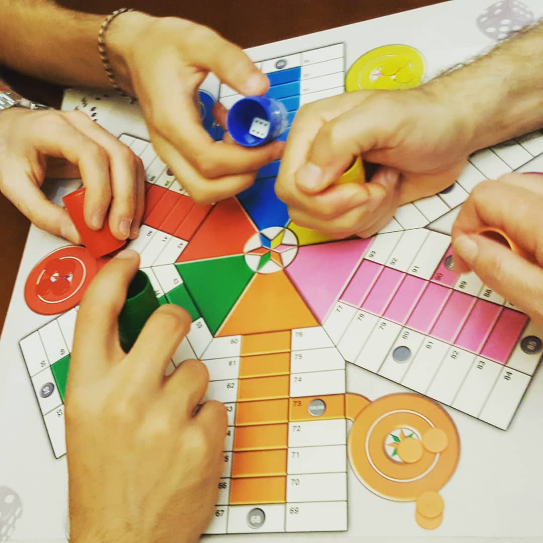 Blog_relatos's tweet photo. Momentos sencillos que me llenan de felicidad #familia #amor #juego #emociON https://t.co/1707gGUQmk