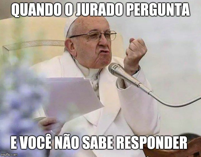 OCientificas's tweet photo. #iyptbrasil a batalha pelo ouro 🥇 https://t.co/vt1cjXxCf8
