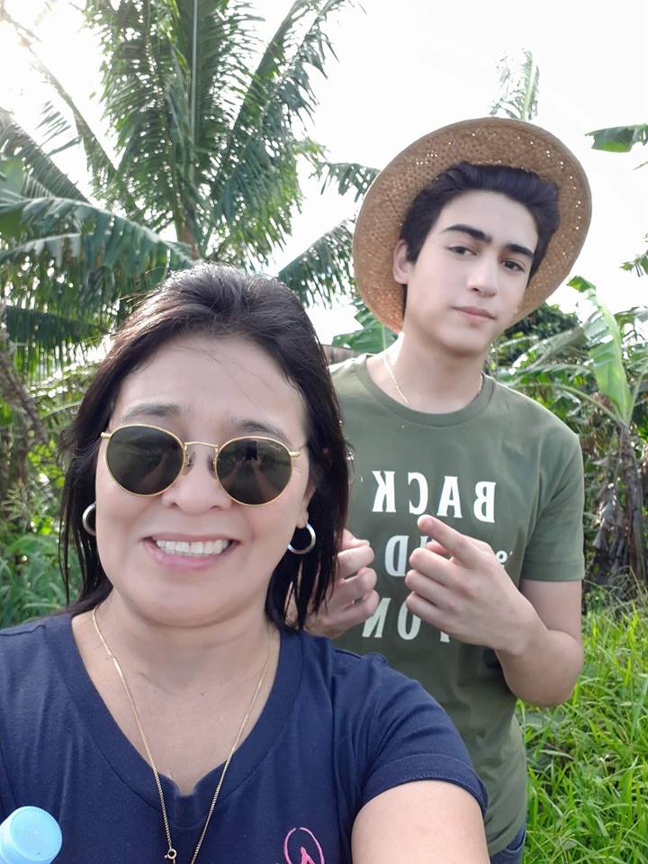 Sanloyvf's tweet photo. A beautiful woman delights the eye; wise woman, the understanding;
a pure one, the soul. ..@itsmeMarcoG
#BenchOpenParadise
#MarcoGallo https://t.co/5bKVZ5NAuG