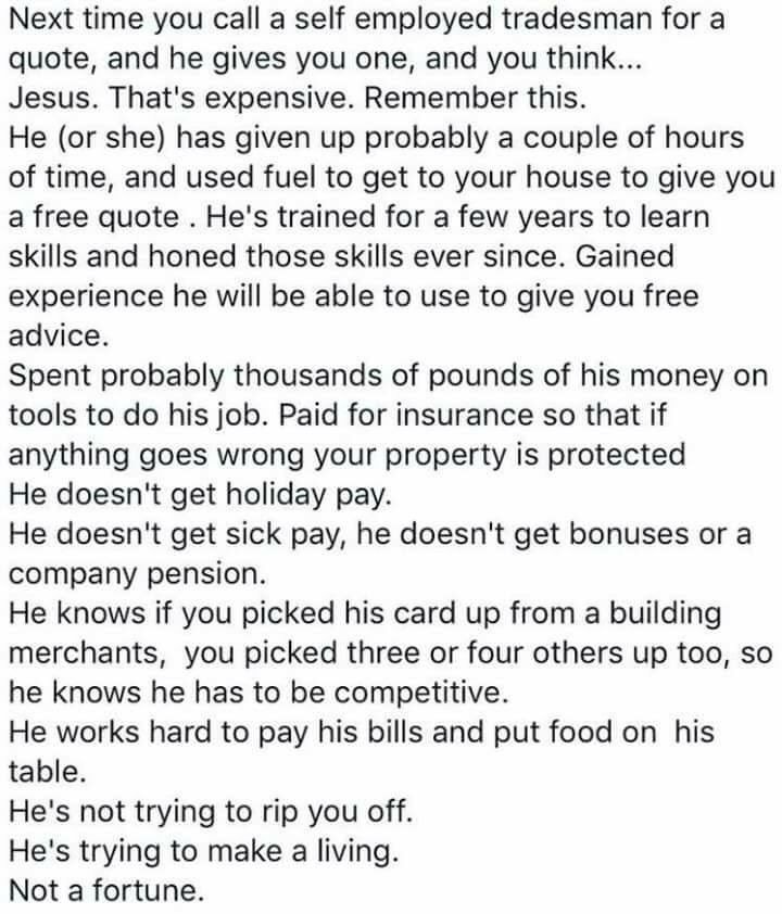 Titanheat's tweet image. So true!