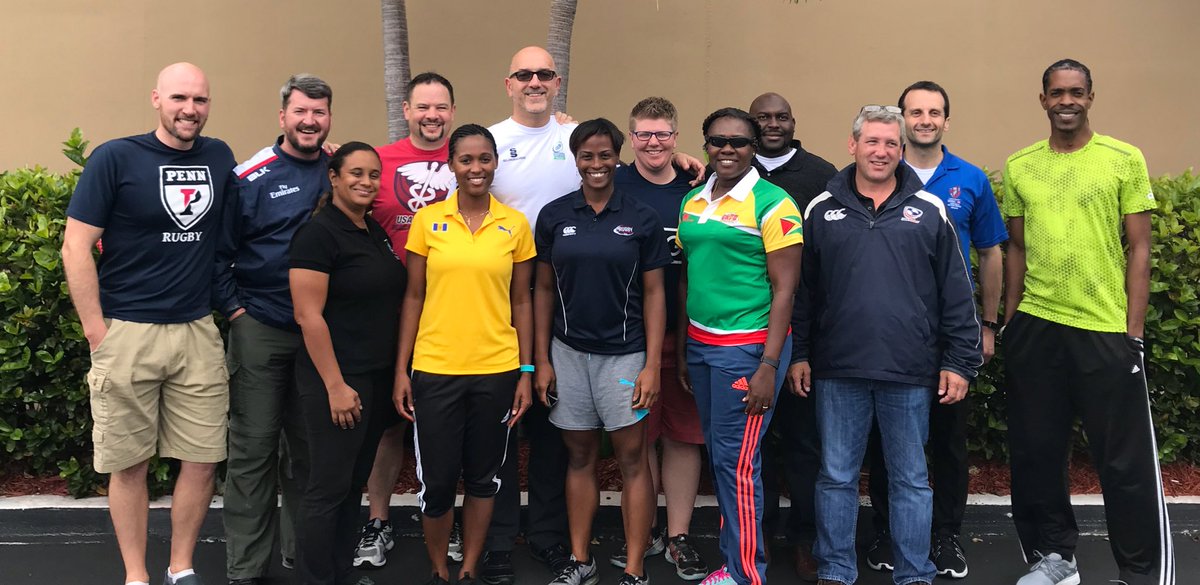 Midwest Rugby Union (@midwestrugby) | Twitter