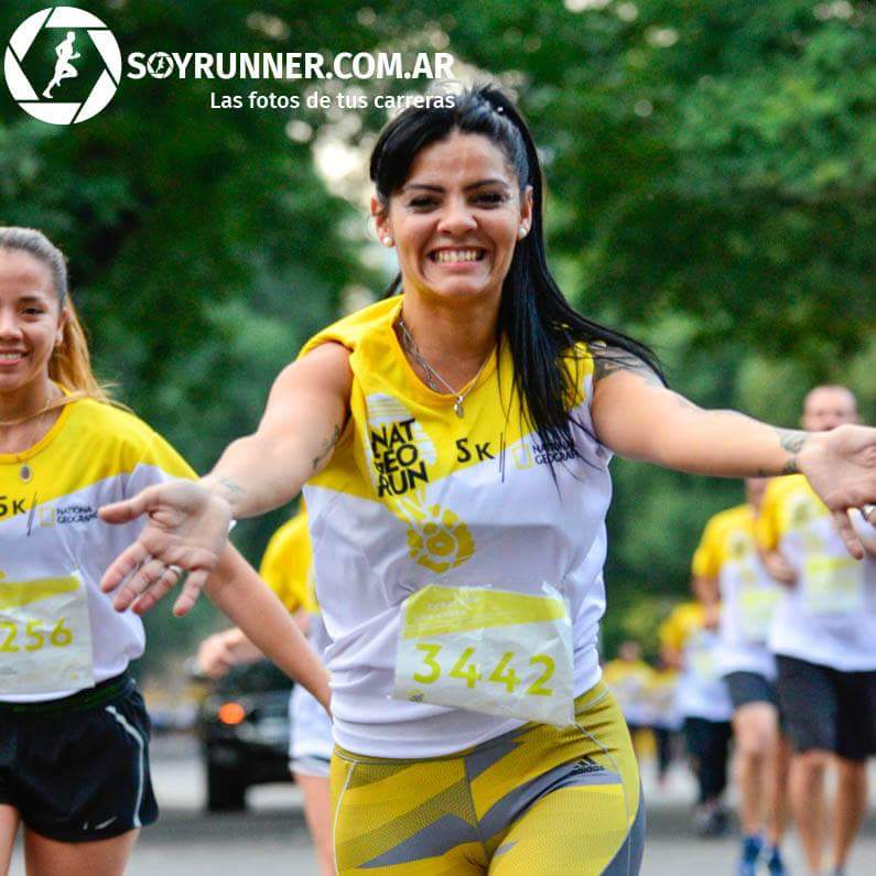 SoyRunnerArg's tweet photo. 🌳¿Corriste hoy por nuestro planeta?🌎
Encontrá tus fotos de la Carrera del Día de la Tierra 🌱 #NatGeoRun en Buenos Aires por NOMBRE y APELLIDO o número de dorsal en:
📷 https://t.co/WLNE2SZvvw 📷
Las fotos de tus carreras
#5k #10k #DíaDeLaTierra #NatGeo #NatGeoRun2018 https://t.co/rK0wgO3FPs