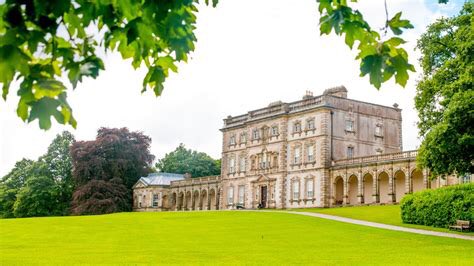 ruthannebaxter's tweet photo. I was so excited to see #FlorenceCourtHouse @NationalTrustNI starring in #TheWomanInWhite @BBC1 tonight. Where I cut my teeth in #Heritage #tourism as a #tour #guide @NITouristBoard #VisitFermanagh @impartialrep https://t.co/VQOTO9UqBK