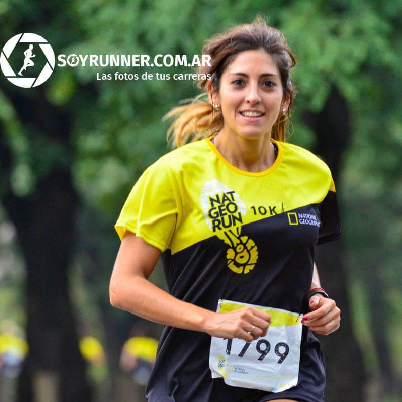 SoyRunnerArg's tweet photo. 🌳¿Corriste hoy por nuestro planeta?🌎
Encontrá tus fotos de la Carrera del Día de la Tierra 🌱 #NatGeoRun en Buenos Aires por NOMBRE y APELLIDO o número de dorsal en:
📷 https://t.co/WLNE2SZvvw 📷
Las fotos de tus carreras
#5k #10k #DíaDeLaTierra #NatGeo #NatGeoRun2018 https://t.co/rK0wgO3FPs