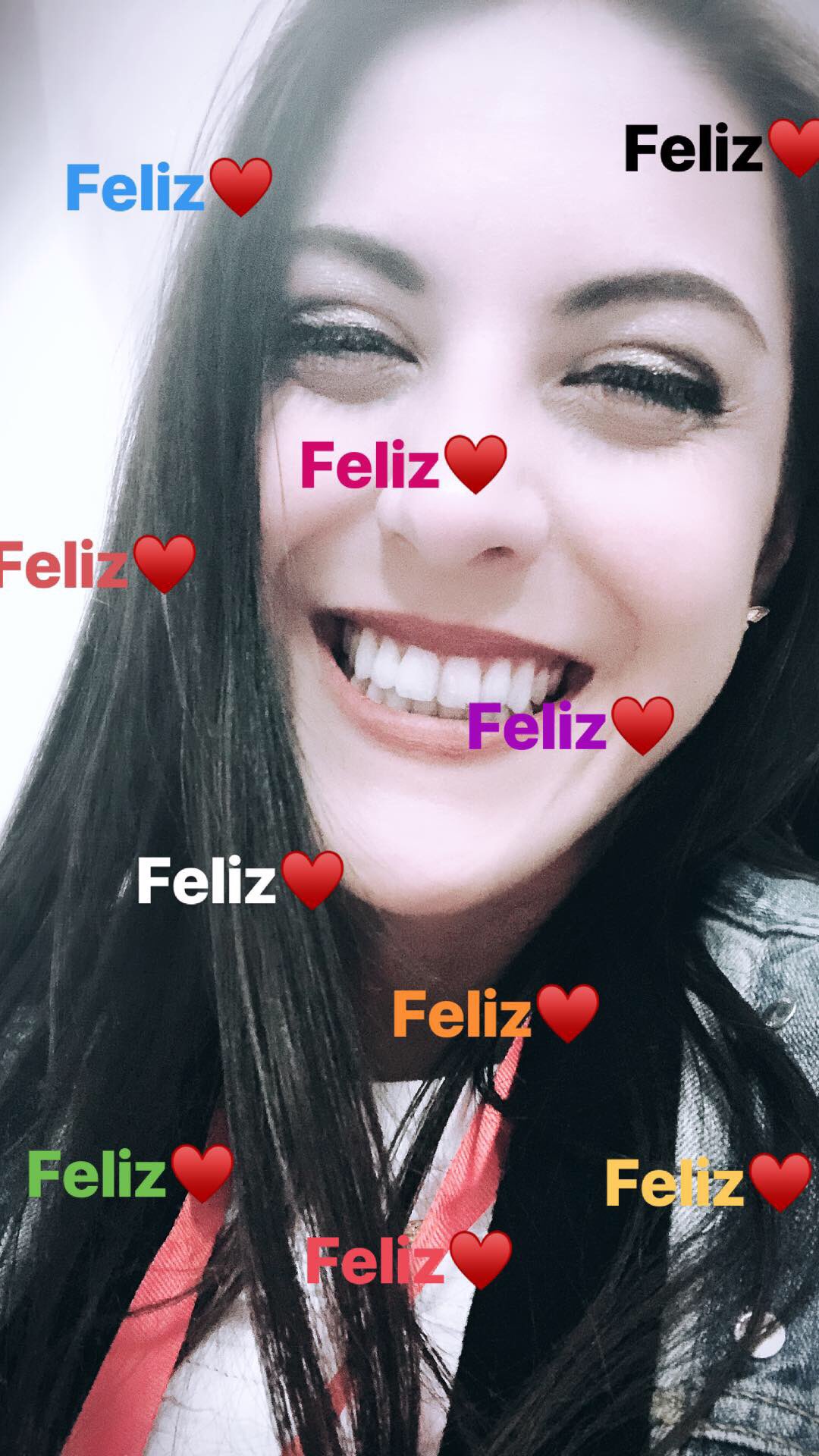 Carolina Abril (+18) on Twitter "Yo siempre..…