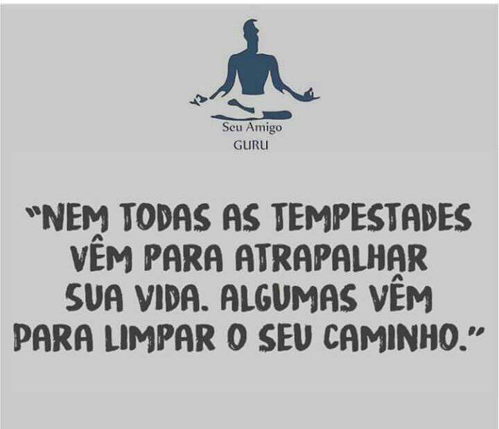 AdriOliveerr's tweet image. 