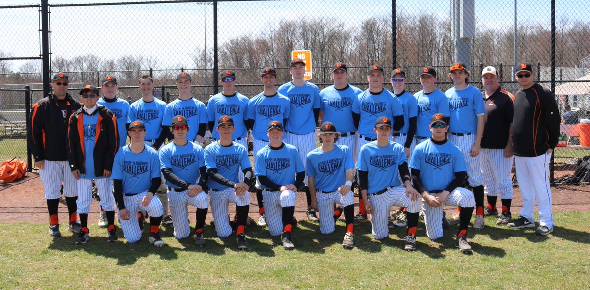 Barnegat 2018 Autism Awareness Challenge Game <a href="/teamworkunlimit/">Teamwork Unlimited</a> <a href="/rumccoy2241/">Dan McCoy</a> <a href="/bengalpride67/">John Germano</a> <a href="/BG_Baseball1/">Barnegat Baseball</a> <a href="/rybush9/">Ryan Bush</a> <a href="/Liam_Corbett11/">Liam Corbett</a> @efox5500