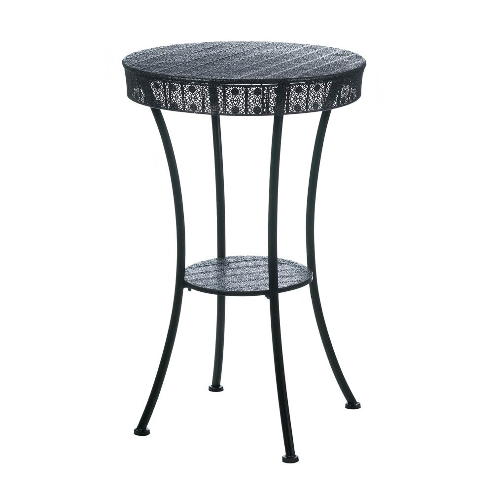 laurie_litzen's tweet image. Moroccan Style Outdoor Patio Table dld.bz/f6BXn #patiotables #moroccan  #love  #RT #FOLLOW #giftspiration