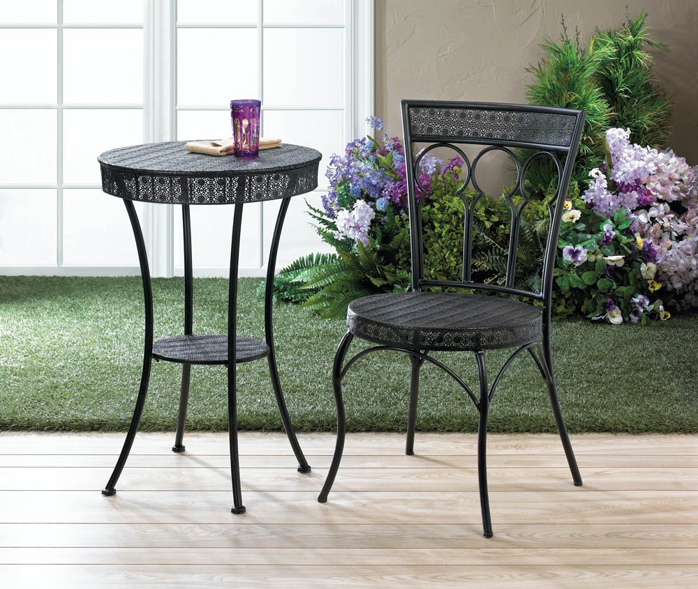 laurie_litzen's tweet image. Moroccan Style Outdoor Patio Table dld.bz/f6BXn #patiotables #moroccan  #love  #RT #FOLLOW #giftspiration