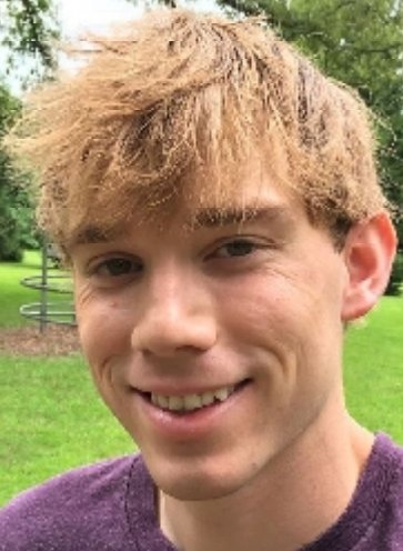 Travis Reinking on FBI and Secret Service watch list, they failed again