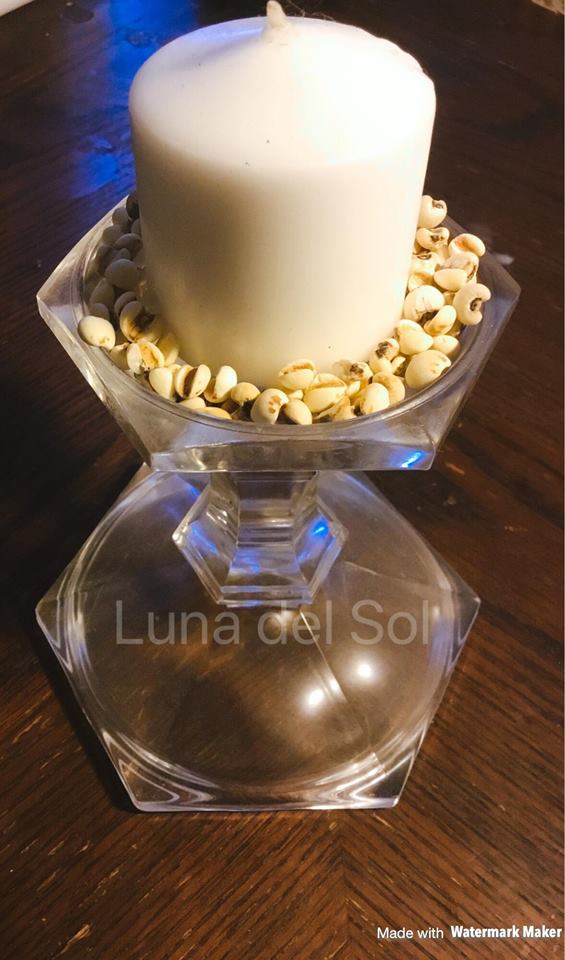 LunadelSol2014's tweet photo. Job's Tears variation ma-yuen. #Successful #Success #Goodluck #Wealth #abundance #money #Goodfortune #wishes #witchcraft #Witch #Witches #Magick #Magic #Prosperity #Wicca #Spirituality #herbs #Pagan #Paganism #Lunadelsol #Weaversoftheweb https://t.co/rQg3ysOc0D