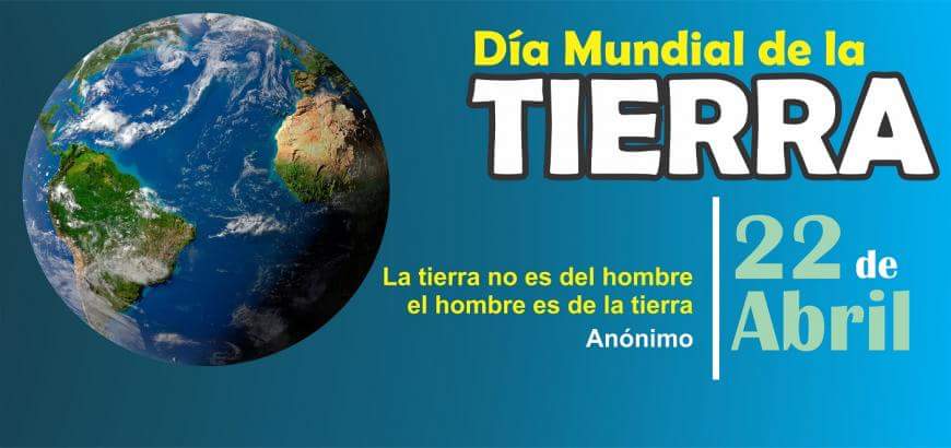 DoctorObeid's tweet photo. Y tú, ¿qué hiciste hoy por ella? https://t.co/L31b1ktPWt