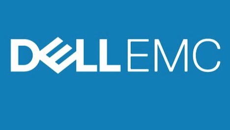 mloughlin's tweet photo. As the CTO, Bill Schmarzo is responsible for the Dell EMC Global Services Big Data Practice #datalake https://t.co/2rvqKbESlo https://t.co/I1FImDpOtw