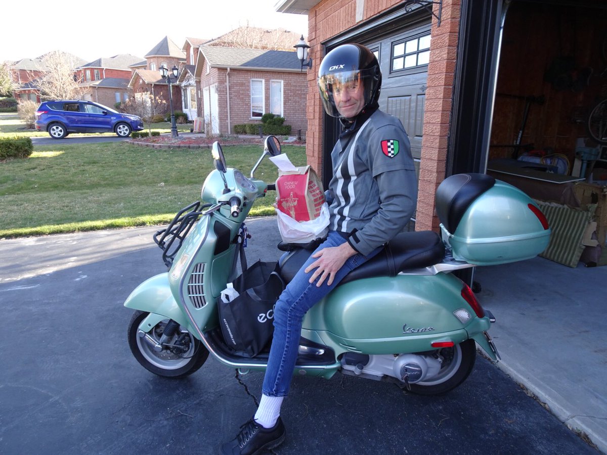 John M. Campbell tweet media