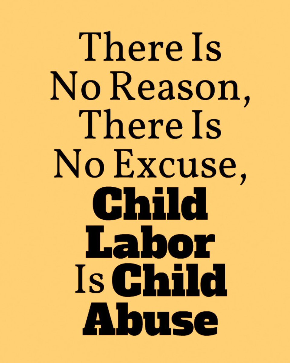 Quotes On Child Abuse / Nichola L Stephenson On Twitter There Is No ...