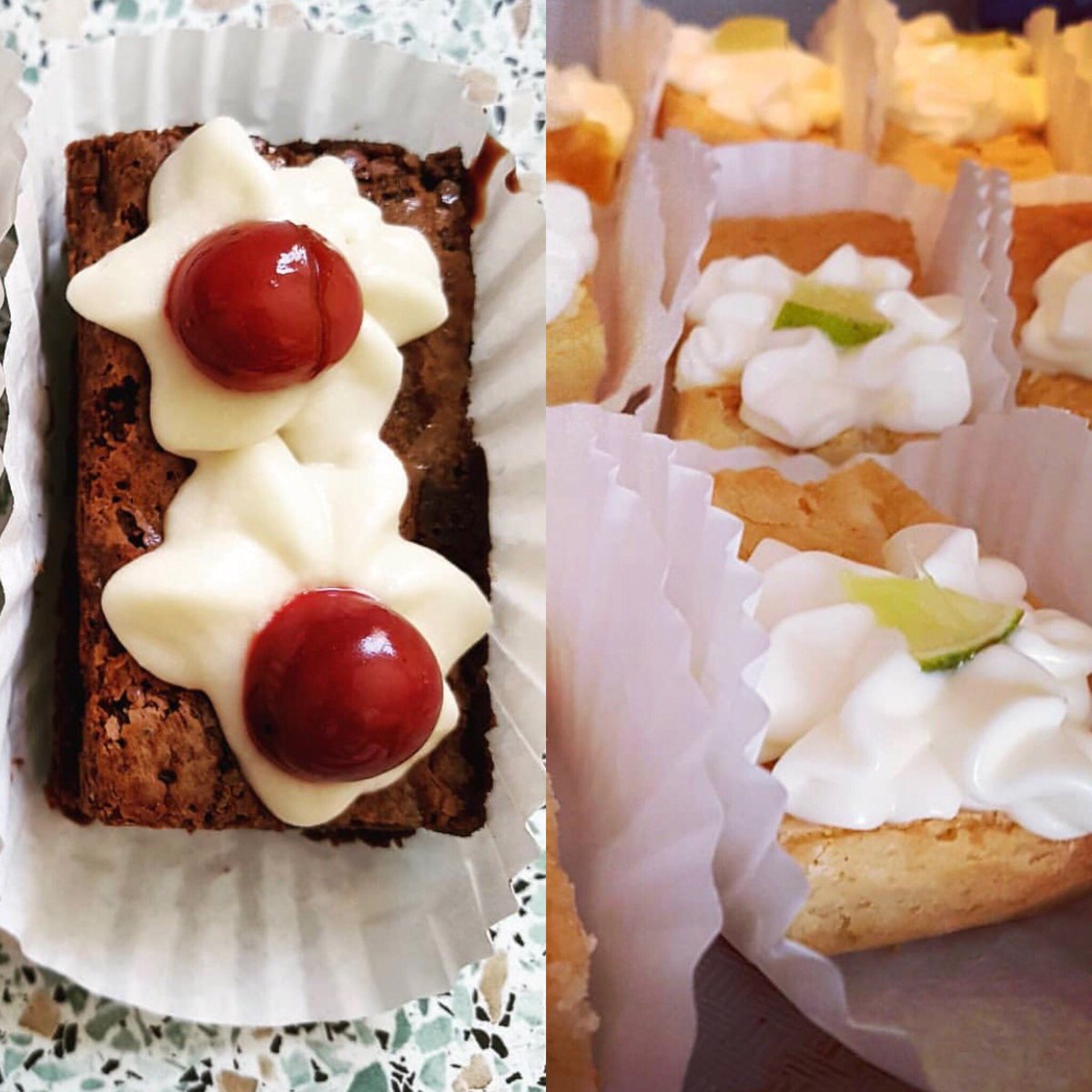 swanseawinefair's tweet photo. How good was the food last night?!  Thank you so much for coming @CocoBeanWales @LV_Bakery @teificheese and Florence + Fox’s Kitchen! https://t.co/yyDkoToa1l