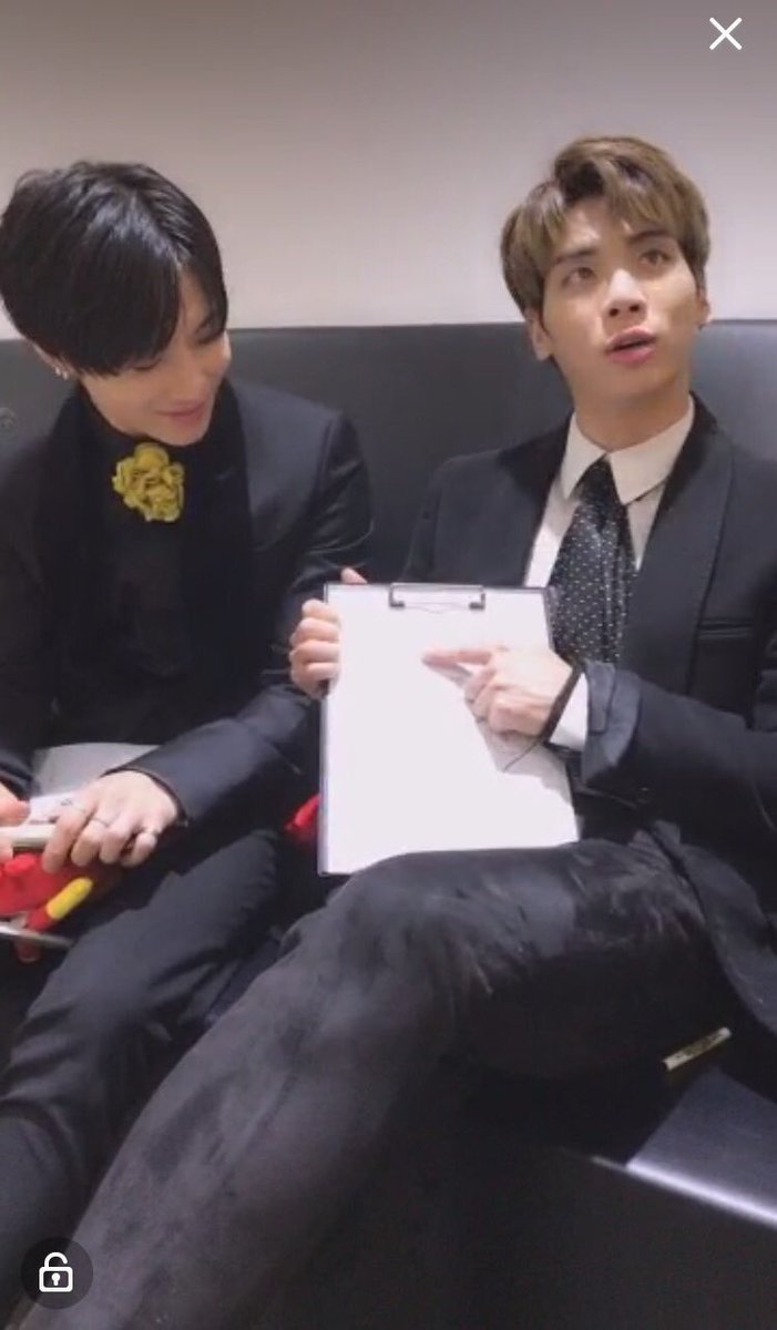 jjongspics's tweet photo. https://t.co/WCtzc2MeDM