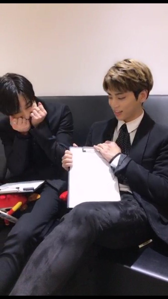 jjongspics's tweet photo. https://t.co/WCtzc2MeDM