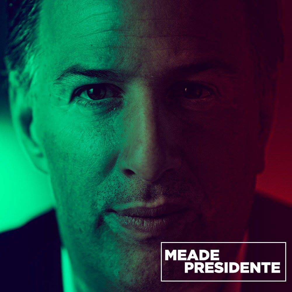 nglapaz's tweet photo. Vamos unidos y con firmeza #LaPazEdomexConMeade #MiguelRivera #PriLaPaz #Avanzarcontigo #NGLaPaz #MeadePresidente https://t.co/0VVxg8Wwwr